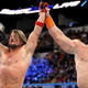 Image for article titled SmackDown Live is the AJ Styles show, now and forever